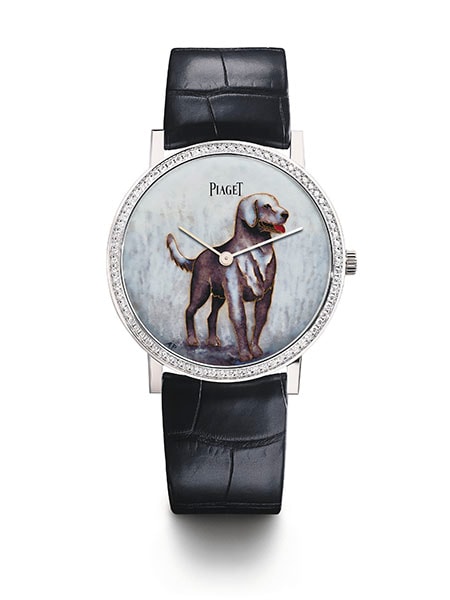 g_103603_piaget_280x210.jpg