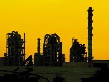 Future bleak for investment uptick