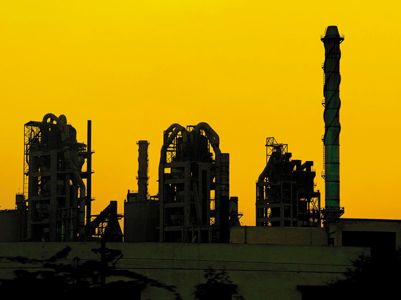 Future bleak for investment uptick