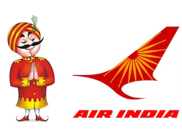 The Maharaja's jewels: How much are Air India's businesses worth?