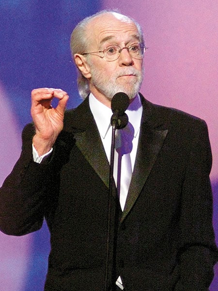 g_103871_george_carlin_280x210.jpg