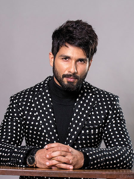 g_102231_shahid_kapoor_280x210.jpg