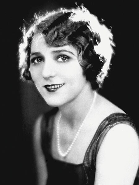 g_102311_mary_pickford_280x210.jpg