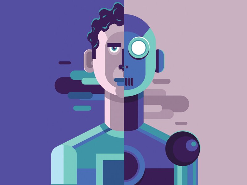 Satyajit Das: The case against techno-optimism