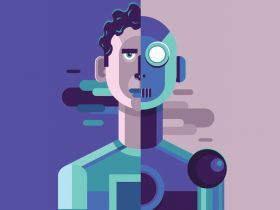 Satyajit Das: The case against techno-optimism