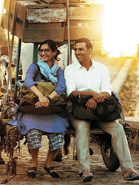 g_102343_padman_280x210.jpg