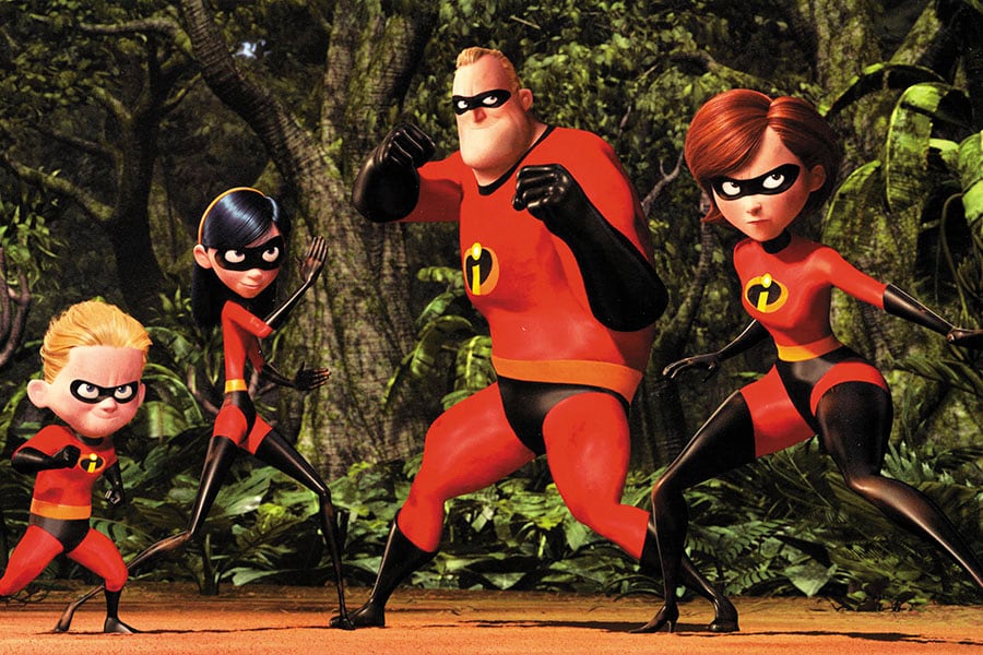 g_102351_incredibles_two_280x210.jpg