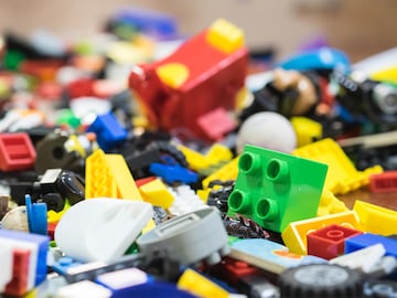 How to design a better customer experience