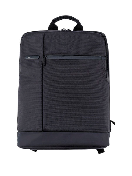 g_102385_mi_backpack_280x210.jpg