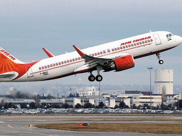 Air India: Flying high with FDI
