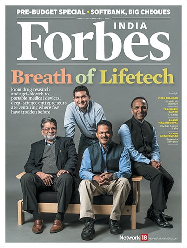 g_102607_forbes_india_280x210.jpg