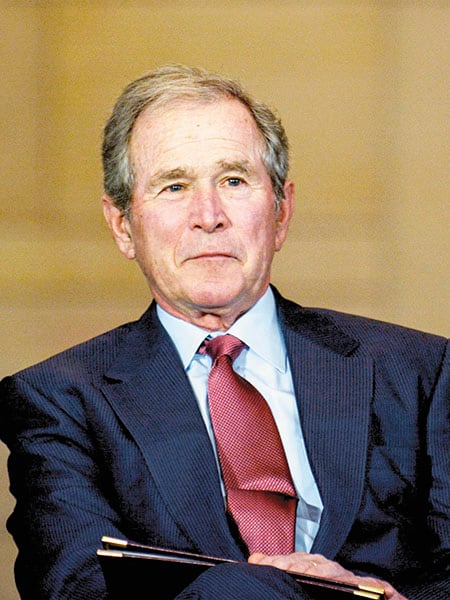 g_102615_george_w_bush_280x210.jpg