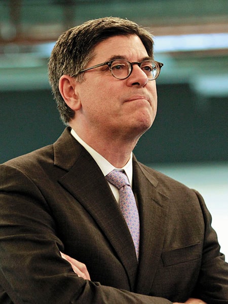 g_102617_jacob_lew_280x210.jpg