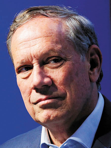 g_102623_george_pataki_280x210.jpg