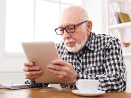 Fantastic founders and when to lose them