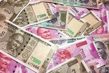 Life after debt: Insolvency in motion