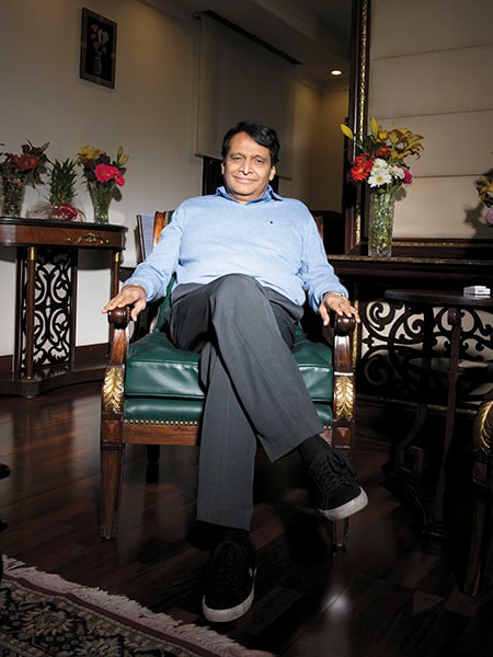 g_102787_suresh_prabhu_280x210.jpg