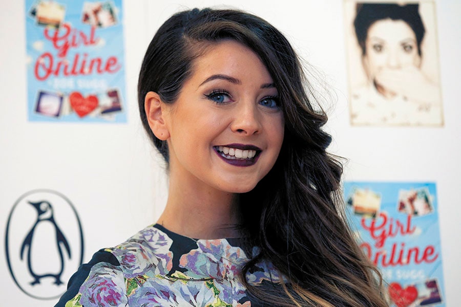 g_102793_zoella_280x210.jpg