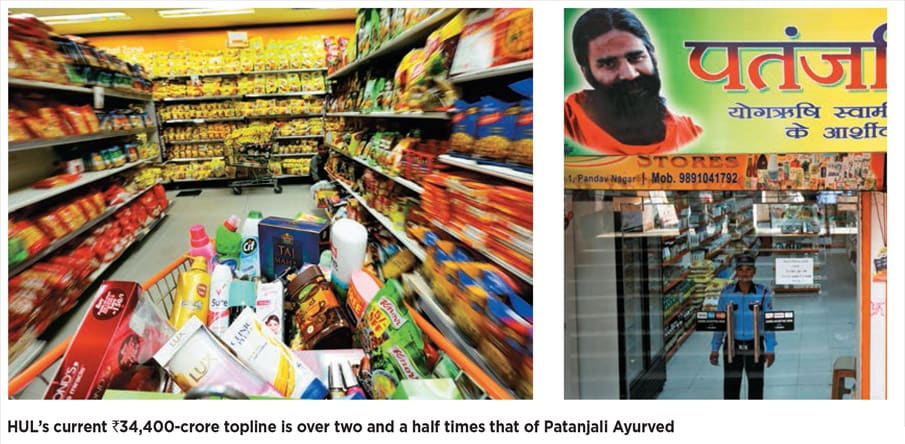 g_102881_patanjali_280x210.jpg