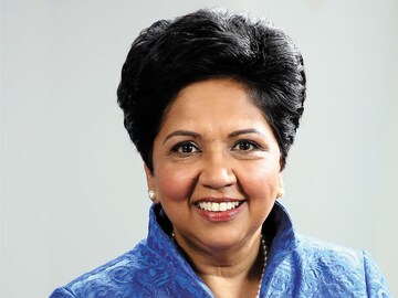 Indra Nooyi, Chanda Kochhar, Priyanka Chopra among world's 100 most powerful women