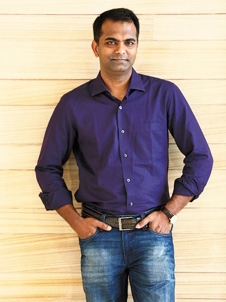 g_102937_sujayath_ali_280x210.jpg