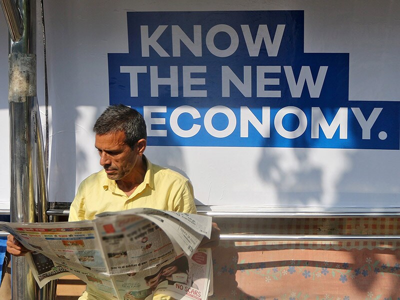 Budget 2018: Eight things to know before you watch it