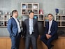 Avendus Capital: Mavens of the mid market