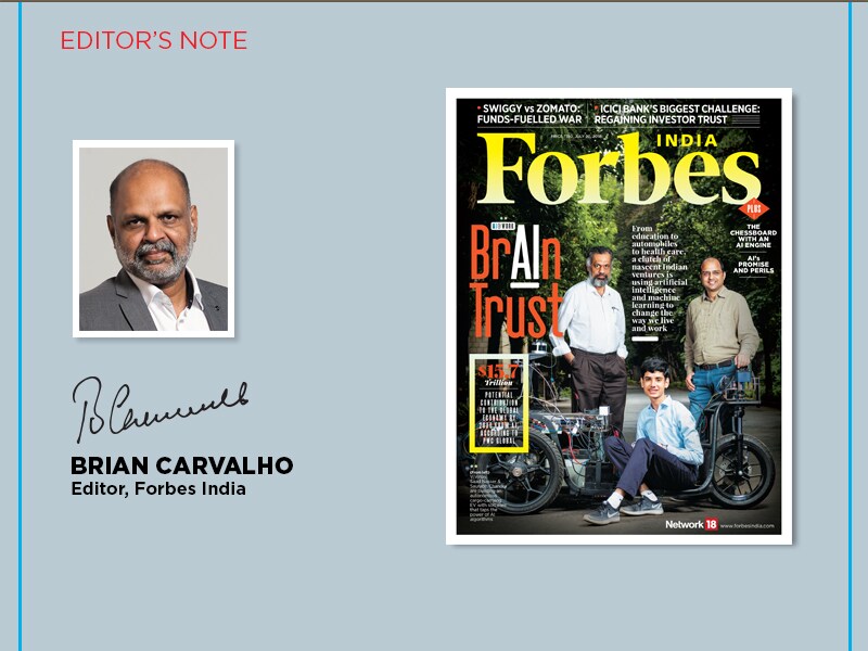 g_107255_forbes_india_edit_280x210.jpg