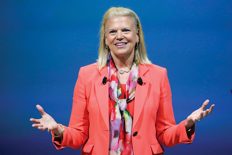 g_107303_ginni_rometty_280x210.jpg