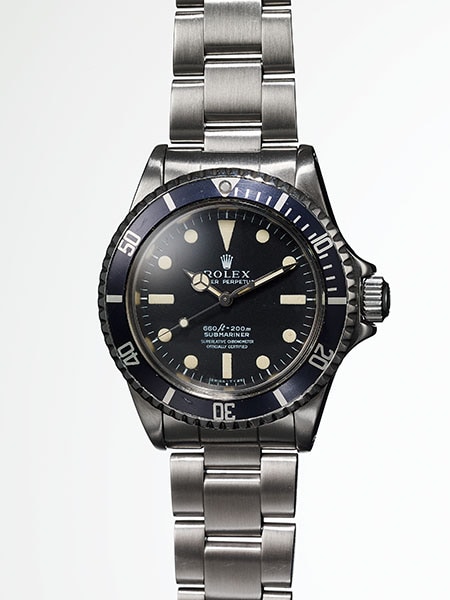 g_107427_hammertime_280x210.jpg
