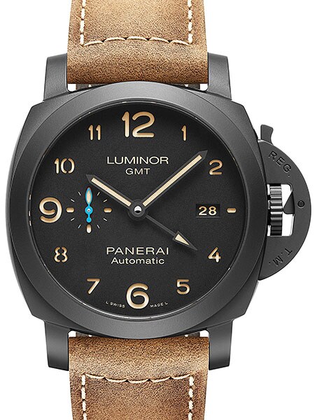 g_107439_panerai_luminor_280x210.jpg