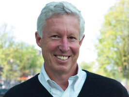 Are you really creating customer value?