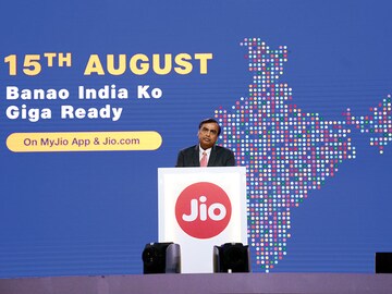 IPTV's Jio moment