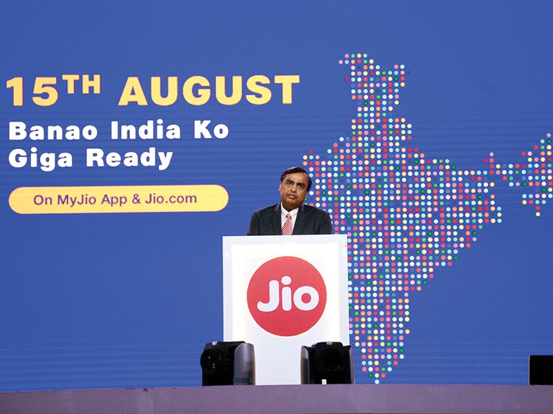 IPTV's Jio moment