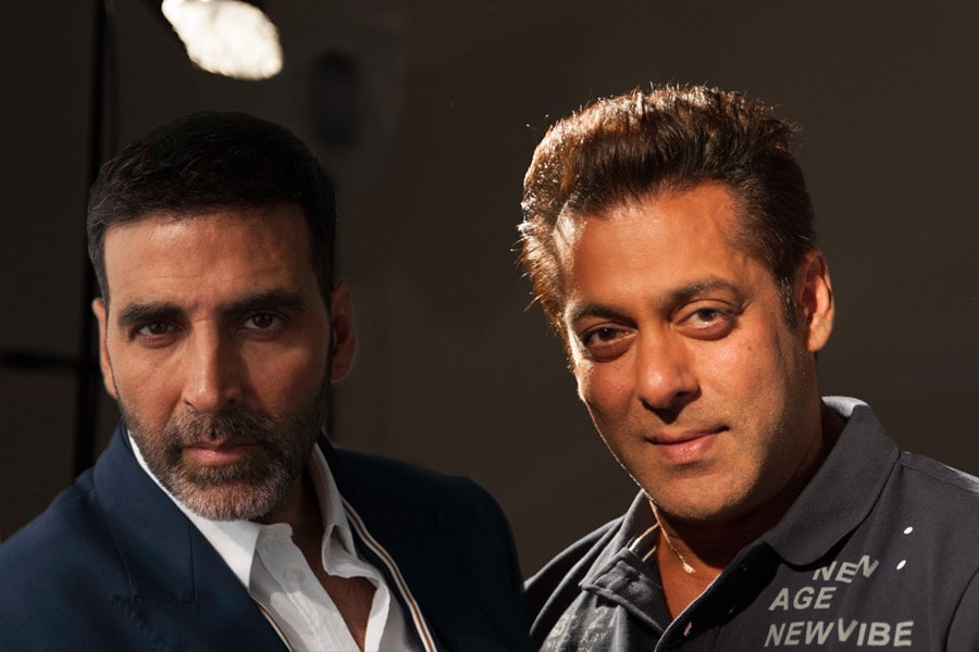 g_107525_salman_akshay_bg_280x210.jpg