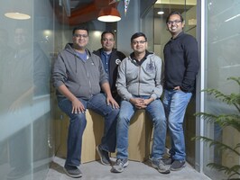 Samsung topples Xiaomi in India to reclaim crown: Counterpoint