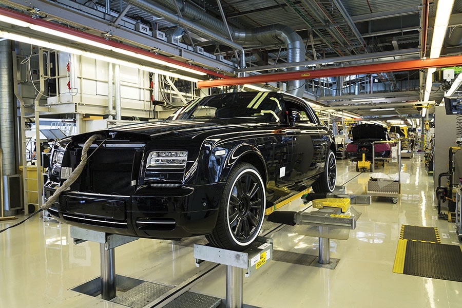 g_107731_rolls_royce_280x210.jpg