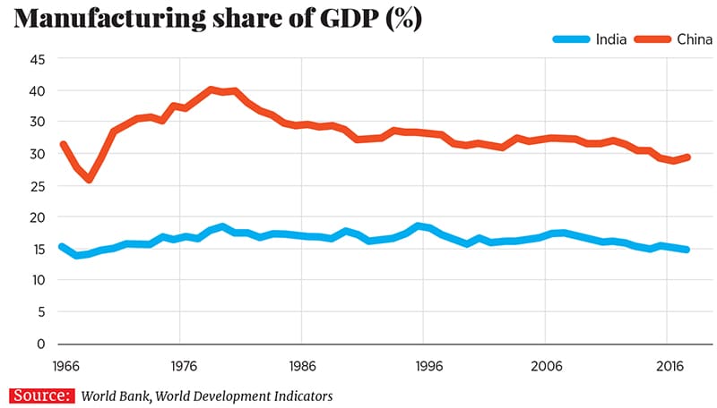 g_107895_economicwinds_280x210.jpg