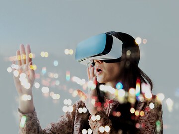 Why tech innovation isn't the answer everyone thinks it is