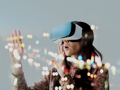 Why tech innovation isn't the answer everyone thinks it is