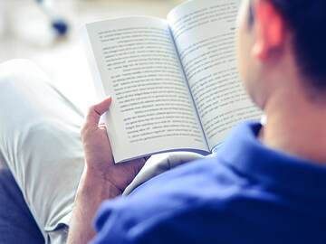 Ten interesting things we read this week