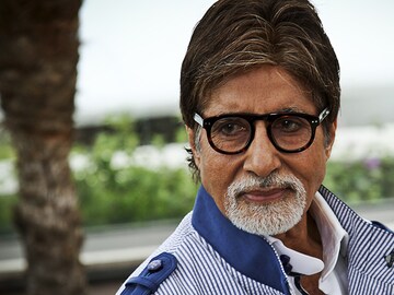 Syska enters wire and cables business, ropes in Amitabh Bachchan as brand ambassador