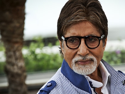 Syska enters wire and cables business, ropes in Amitabh Bachchan as brand ambassador
