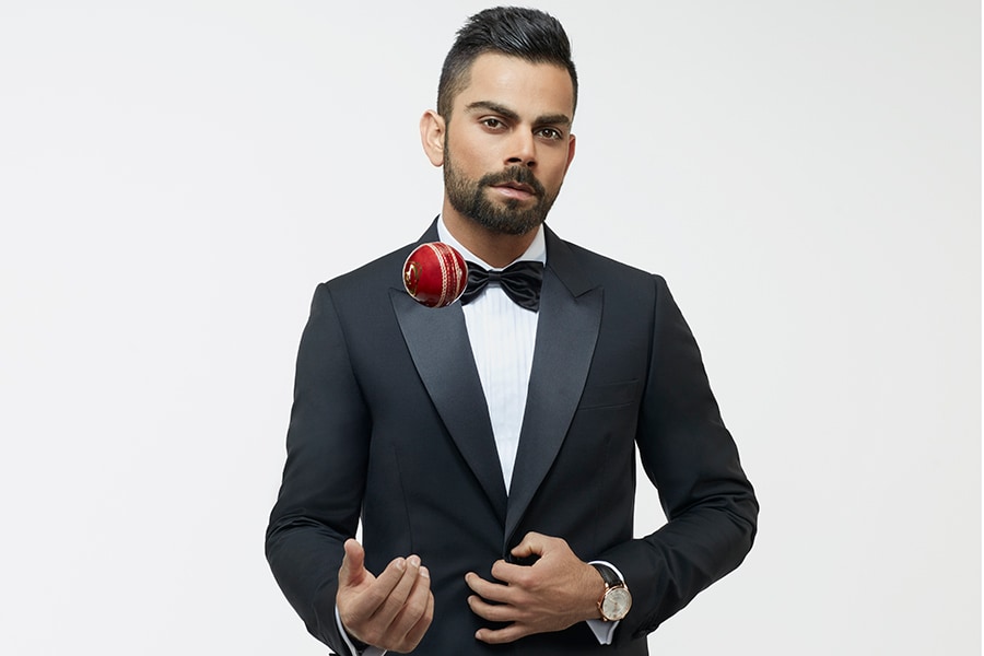 g_106377_virat_bg_280x210.jpg