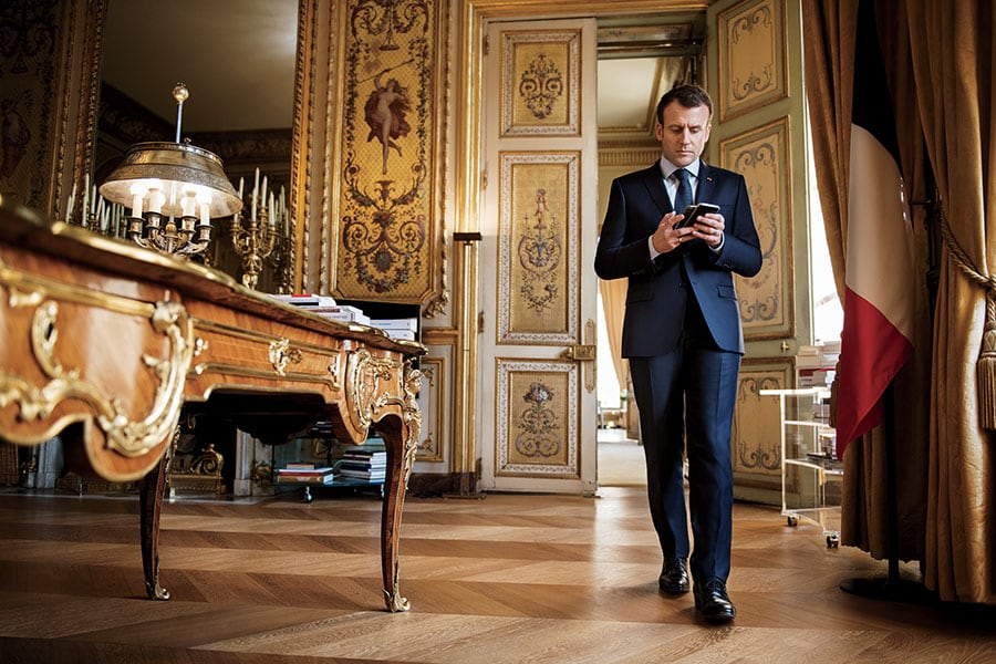 g_106383_emmanuel_macron_280x210.jpg