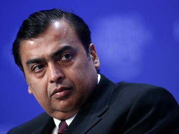 58 Indian companies in 2018 Forbes 'Global 2000' list