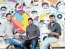 ShareChat: The no-English social network