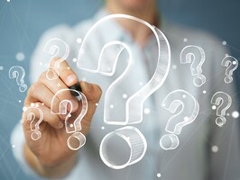 Crowdfunding: Beyond financing
