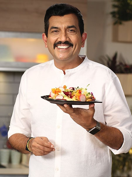 g_106499_chefsanjeevkapoor3_280x210.jpg