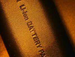 Ten interesting things we read this week